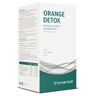 Orange Detox 15 sobres - Inovance