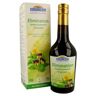 Elixir Eliminación, adelgazante y drenante 375 ml - Biofloral