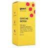 Give me detox açaí y saúco 50 ml - Goovi