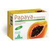 Papaya 30 comprimidos - Specchiasol