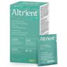 Altrient/Results RNA/Neutrient 3 x Altrient GSH - Liposomal Glutathione 30 sobres Abundance Health