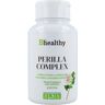 Perilla complex, sistema inmune 30 cápsulas vegetales - Bhealthy