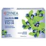 Vista 30 cápsulas de 550mg - Edynea