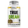 5 x True dream melatonina slow 60 cápsulas (Neutro) - Full gas