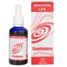 Emotion life Confidence champiñón del sol 50 ml - Equisalud