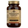 Thermogenic Complex 60 cápsulas vegetales - Solgar