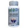 Grasa cero 30 comprimidos - Sfb Laboratoires