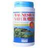 Naturaleza alcalina de magnesio 300 g de polvo - Phyto Garda