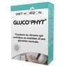 Gluco'Phyt 60 comprimidos - Diet Horizon