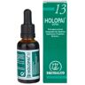 Holopai 13 (Antibiótico-Antiinfeccioso) 31 ml - Equisalud