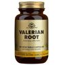 10 x Valeriana Raíz 100 cápsulas vegetales de 300mg - Solgar