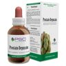 PSC® Psc Prostato Depurato 50 Ml Forza Vitale