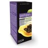 Gastopan 50 ml Dietmed