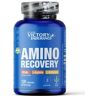 Amino recovery rendimiento físico 120 cápsulas - Weider