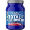 Total recovery proteína de sandía 750 g de polvo (Sandía) - Weider