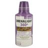 Drenalight 360º 5 Actions 600 ml - Dietmed