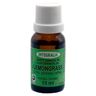 Aceite esencial de lemongrass Eco 15 ml - Integralia
