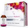 Regulatpro Hyaluron Anti Envejecimiento 20 viales de 20ml - Dr. Niedermaier