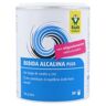 Bebida Alcalina Plus 300 g - Raab