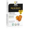 3 x Pastillas Miel de Manuka IAA 10+ 12 caramelos - Comptoirs & Compagnies