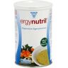 Ergynutril proteína verduras 300 g de polvo - Nutergia