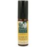 Spray Elixir de urgencia Plantis 20 ml de elixir floral - Plantis