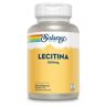 Lecithin 100 cápsulas Solaray