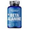 Beta alanine resistencia y rendimiento fìsico 90 cápsulas - Weider
