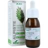 Extracto de alpiste siglo XXI 50 ml - Soria Natural