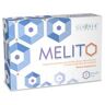 Melito 30 comprimidos - Glauber Pharma