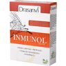 Drasanvi Inmunol 36 caps