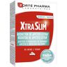 Forté Pharma Xtraslim reductor de apetito extra 60 cápsulas