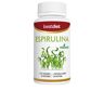 Best Diet Espirulina 457 mg cápsulas 100 u