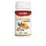 Best Diet Curcuma + Manganeso 376 mg cápsulas 30 u