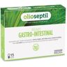 Olioseptil Gastro Intestinal 15 Gélules