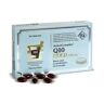Pharma Nord ACTIVECOMPLEX Q10 GOLD 60 Caps