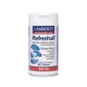 Lamberts REFRESHALL 120 Tabs