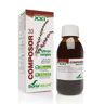 Soria Natural COMPOSOR 30 LYTHRUM COMPLEX XXI 100 ml