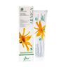 Aboca BIOPOMADA ARNICA 50ml