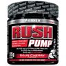 Weider RUSH PUMP 375g Cereza