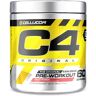 Cellucor C4 ORIGINAL 390g Sandía