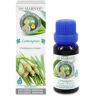 Marnys ACEITE ESENCIAL QUIMIOTIPADO DE LEMONGRASS 15ml