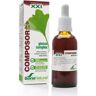 Soria Natural COMPOSOR 41 - GINCOX COMPLEX XXI 50ml