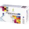 Novadiet MELATONOVA MELATONINA FLAS 30 Tabs