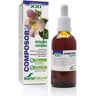 Soria Natural COMPOSOR 29 - STOP TIME COMPLEX XXI 50ml