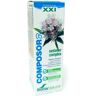 Soria Natural COMPOSOR 05 - SEDANER COMPLEX XXI 50ml