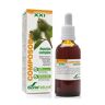 Soria Natural COMPOSOR 19 - DEPULAN COMPLEX XXI 50ml