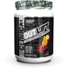 Nutrex OUTLIFT 518g Italian Ice