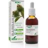 Soria Natural EXTRACTO NATURAL DE BARDANA XXI 50ml