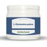 Bonusan L-GLUTAMINA POLVO 200g